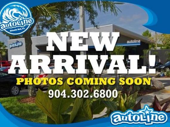 JEEP GRAND CHEROKEE 2020 1C4RJFAG5LC149901 image